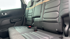 Citroen C3 Aircross 1.2 PureTech 110 Shine Plus 5dr Petrol Hatchback